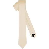 Ladeheid Krawatte Klassische Herren Krawatte matt Vielfältige Farben TMM-6 150cmx6cm (1-St)