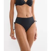 Triumph Bikini-Hose Summer Twist Midi 01 Eleganz und Komfort