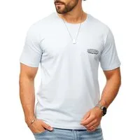 Jack & Jones T-Shirt ETERNITY TEE CREW NECK MIT RUNDHALSAUSSCHNITT