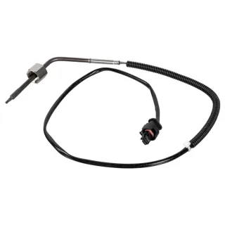 Febi Abgastemperatursensor Mercedes A-Klasse W169 B-Klasse W245 177748