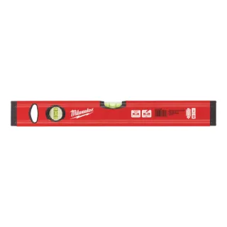 Milwaukee Wasserwaage Slim - 4932464854