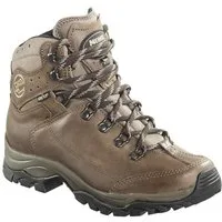 Meindl Vakuum Lady Ultra Trekkingschuh