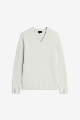 CINQUE - CINECK hellbeige - Gr. - S