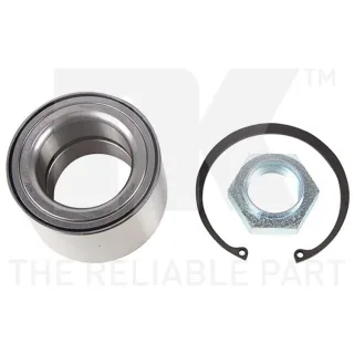 NK Radlager vorne Fiat Ducato 244 250