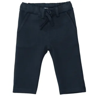 STACCATO - Kn.-Hose tinte structure - Gr. - 80