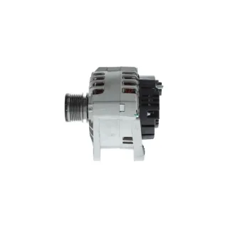 Bosch Lichtmaschine 125A Dacia Nissan Renault 1986A00571 1,5