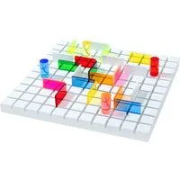 Remember Spiel Taktikspiel Paso