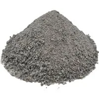 Hoyo Technology GmbH Fugensand Steinmehl 0–2 mm 20 kg Feines Natursteinmehl für Pflasterbau, Wege, 20 kg