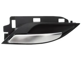 Türgriff Griff Innen Innentürgriff LINKS Fahrerseite für BMW X1 E84 ab 2009-2015