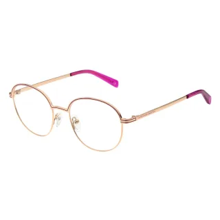 Benetton Brillenfassung BEO3102 453 50