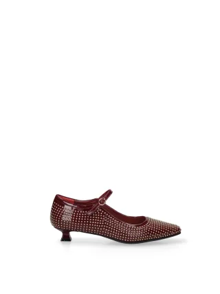Marc Ellis Schuh mit Absatz Women