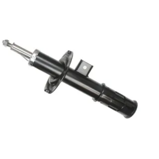 Sachs Sto?d?mpfer vorne Chevrolet Captiva Opel Antara 316762