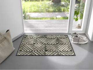 Timberlink wash + dry Matte | Größe: 60x85cm