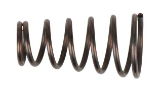 KS Tools Drosselventilfeder - 515.5410-R022P