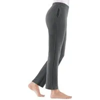 Plantier Homewearhose Hose