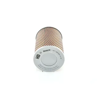 Bosch Luftfilter VW Transporter T4 1457429944