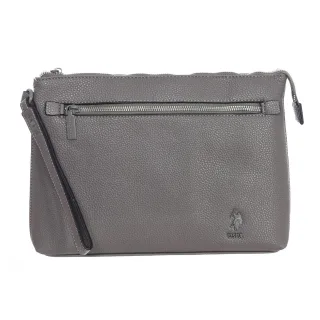 BEUS35748MVP Damenhandtasche