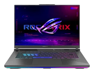 ASUS ROG | 90nr0nj7-m00060 | Komplettsystem - RAM: 32 GB DDR5