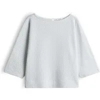 OPUS T-Shirt