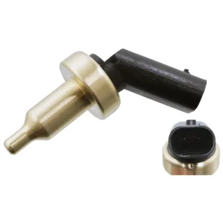 Febi K?hlmitteltemperatursensor Mini R55 R56 R57 R60 R61 1,6