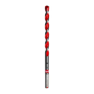 Milwaukee Premium-Betonbohrer, 3-Flächen-Schaft - 4932471183