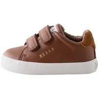 Baker by Ted Baker Baker by Ted Baker festliche Sneaker Sneaker