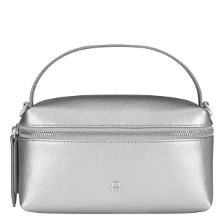 ELLIE Metallic Beutel