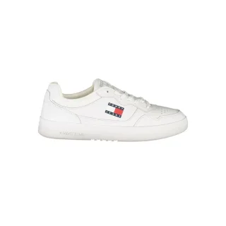 Tommy Jeans Court Sneaker Casual