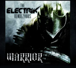 Warrior