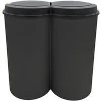 Schwarz