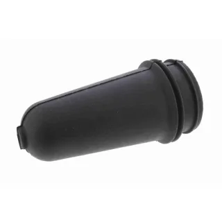 Vaico Lenkmanschettensatz Citroen Ax Saxo Peugeot 106 V42-0219