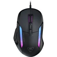 Turtle Beach Kone II Maus
