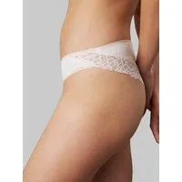 Calvin Klein Underwear Brasilslip BRAZILIAN mit Spitze