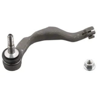 Febi Spurstangenkopf vorne links Mini 103679