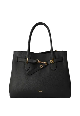 GIAN MARCO VENTURI Handtasche Women