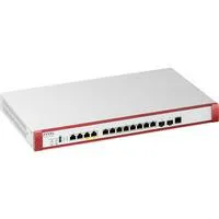 USG FLEX 700H Entry Bundle, Firewall