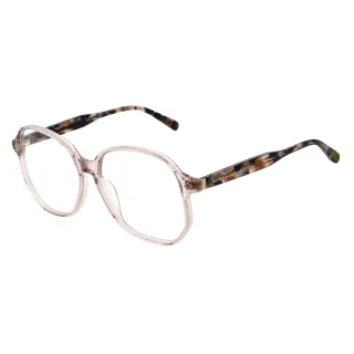 Scotch & Soda Brillenfassung SS3025 292 57