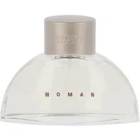 HUGO Eau de Parfum BOSS WOMAN, EDP
