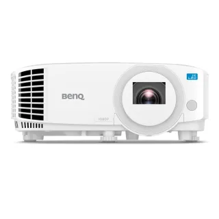 BenQ LH500 | 9h.jrd77.13e | 2000 ANSI Lumen - DLP