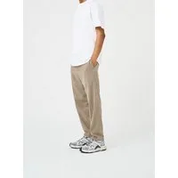 ONLY & SONS Chinohose ONSMIRO TAILORED TAPERED 0346 PANT FRML