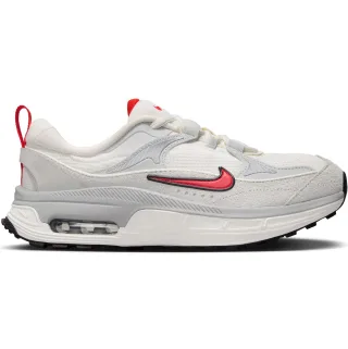 Nike Air Max Bliss Sneaker