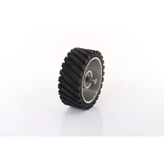 ELMAG Kontaktrad Ø 200x75x20 - 9601048