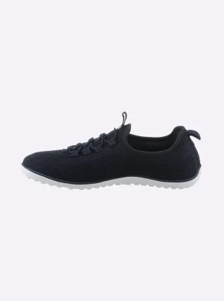KangaROOS Sneaker