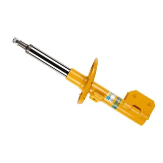 Bilstein Sto?d?mpfer B6 vorne Citroen C4 Peugeot 308