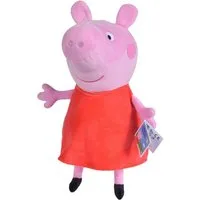 SIMBA Kuscheltier Peppa Pig, Peppa, 40 cm