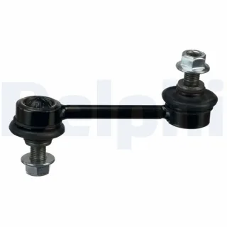 Delphi Stabilisator hinten Mazda 6 GH