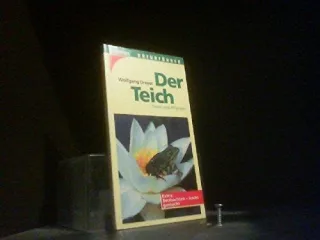 Der Teich