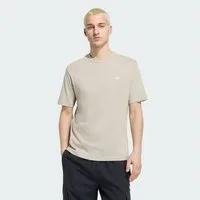 adidas Originals T-Shirt TREFOIL ESSENTIALS T-SHIRT (1-tlg)