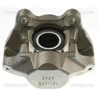 Triscan Bremssattel vorne rechts VW Transporter 817529138