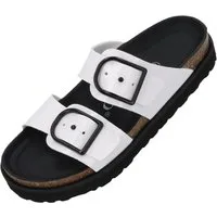 Palado Tessani Pantolette